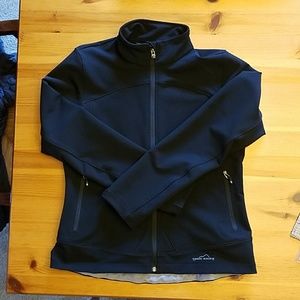 Eddie Bauer jacket
